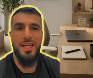 بالفيديو.. أخصائي أعصاب يكشف عن 5 أغذية تعزز صحة الدماغ والأعصاب وتقوي الذاكرة والتركيز