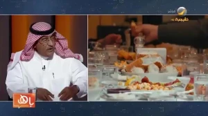 ‏هل غسل الدواجن أو اللحوم بالخل يعقمها من البكتيريا والميكروبات؟… بالفيديو: مختص في التغذية يجيب