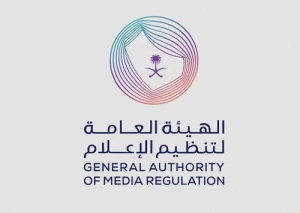 أول إجراء من "تنظيم الإعلام" تجاه مواطن بعد إساءته لدولة شقيقة في مساحة صوتية