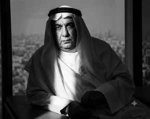 الكويت: تفاصيل جديدة تكشف خفايا القضية التي هزت إمبراطورية الملياردير محمود حيدر.. والكشف عن اسمه الحقيقي وجنسيته الأصلية