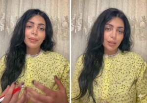 بالفيديو.. الراقصة المصرية شمس تخرج عن صمتها وتكشف تفاصيل تعرضها للخطف والإجهاض على يد طليقها الفنان سعد الصغير بمساعدة صبري نخنوخ