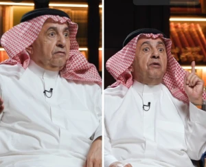بالفيديو..  الشريان يكشف الفرق بين موقف الملك فهد وياسر عرفات خلال غزو الكويت.. ويصف  الأخير بـ"ناكر الجميل"