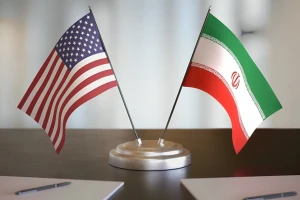 الكشف عن أبرز بنود المسودة النهائية للإتفاق بين أمريكا وإيران