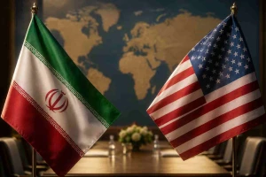 الكشف عن مكان وموعد توقيع الاتفاق المرتقب بين واشنطن وطهران