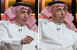 بالفيديو: الشريان يكشف موقف الأمير نايف بعد استدعائه للتحقيق بسبب ظهوره على قناة الجزيرة وحديثه عن تفجير الخبر
