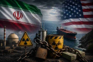 على عكس رواية طهران.. مسؤول أمريكي يكشف تفاصيل جديدة  عن شروط الاتفاق وتوقيت الإفراج عن الأموال الإيرانية