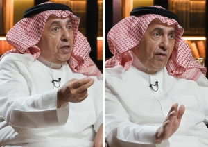 بالفيديو.. الشريان يروي قصة طالب من القطيف رُفض من كلية الطب بجامعة الرياض رغم تفوقه.. ومفاجأة بشأن أسئلة اختبار القبول