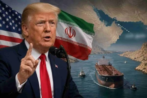 ترامب يحدد موعد توقيع الاتفاق مع إيران.. ويكشف موقف طهران من امتلاك السلاح النووي