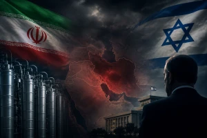 لم يعالج جميع أهداف تل أبيب.. إسرائيليون يكشفون مخاطر الاتفاق الذي تجريه أمريكا مع إيران