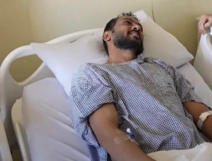 تفاصيل تعرض 3 أشقاء في شاطئ حقل للغرق ينتهي بوفاة أحدهم