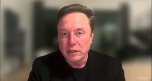 “المشلول سيمشي والأعمى سيبصر”.. بالفيديو: إيلون ماسك يعلن عن تقنيات شرائح دماغية تمنح البشر قدرات خارقة مستقبلًا