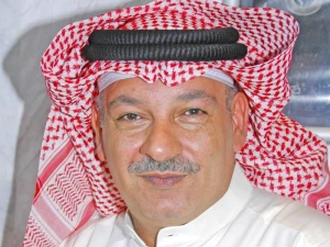 الكويت تسحب جنسية الفنان أحمد السلمان.. أحد أبرز نجوم الدراما الخليجية