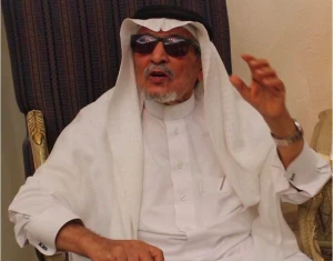 القحطاني يوضح مخاطر التهاب الردب على الجهاز الهضمي والقولون.. ويكشف طرقًا طبيعية لتخفيف الأعراض