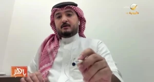 بالفيديو.. خبير سيارات: مركبات "غارقة" تُباع في معارض ومزادات على أنها جديدة