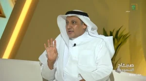 «فتنة غذائية».. بالفيديو.. أخصائي تغذية يكشف مخاطر نظام الطيبات