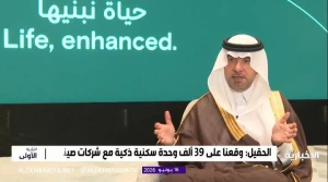 بالفيديو.. وزير الإسكان يكشف تفاصيل جديدة عن خطة الـ 100 ألف وحدة سكنية