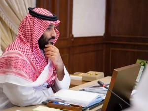 تفاصيل اجتماع مجلس الشؤون الاقتصادية.. والكشف عن أبرز الموضوعات التي ناقشها