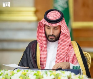تفاصيل قرارات مجلس الوزراء اليوم الثلاثاء .. وبالأسماء: ترقيات وتعيينات للمرتبتين 15 و14