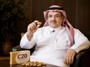 هل دواء «السياليس» يطيل العمر فعلًا؟.. النمر يجيب ويكشف استخداماته المثبتة علميًا