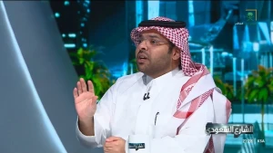 بالفيديو.. استشاري يحذر: الصامولي أسوأ فطور قد تبدأ به يومك.. ويكشف عن خطورته
