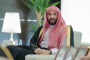 وزير العدل: الحجز على الأموال في النظام الجديد في الديون لا يقتصر على الحسابات البنكية أو المحافظ الاستثمارية بل يمتد إلى تتبع حركة الأموال