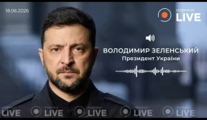 تهديد جديد لروسيا …أول تعليق من زيلينسكي بعد الهجوم الأوكراني على موسكو