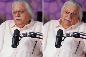 بالفيديو: الكاتب الكويتي فؤاد الهاشم يعلن رفضه لظهور نوع الجنسية في تطبيق "سهل".. ويكشف السبب