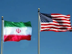تطور مفاجئ.. سويسرا تُعلن إلغاء محادثات واشنطن وطهران main
