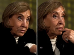بالفيديو.. الكويتية لولوة القطامي تكشف كيف شجعت المعلمات المصريات في الكويت على خلع العباءة.. ولماذا هددت وزارة التربية بمؤتمر دولي