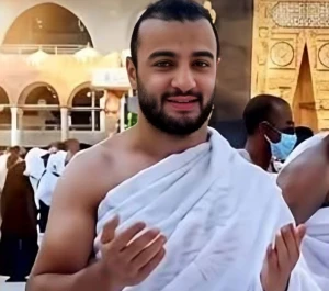 بعد عودته من السعودية استعدادًا لزفافه.. تفاصيل مقتل شاب مصري على يد آخر في الدقهلية