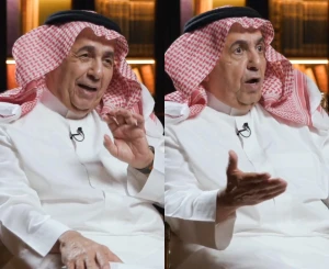 بالفيديو.. الشريان يكشف كيف تم استبعاده من رئاسة تحرير مجلة «الدعوة الإسلامية»