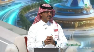 بالفيديو: الدكتور الأحمدي يحسم الجدل بشأن علاقة الآيسكريم بالتهاب الحلق ويكشف عن الحقائق العلمية بشأنه