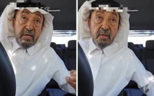 بالفيديو: محلل مالي ينتقد صرف مكافآت لمدراء الشركات دون توزيع أرباح على المساهمين.. ويقترح الحل المناسب