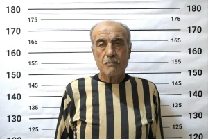 "ارتكب انتهاكات جسيمة بحق السوريين".. القبض على لواء سابق في قوات نظام الأسد البائد