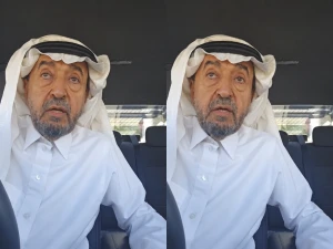 «ضرب مثال بالطالب الراسب بنصف المواد».. بالفيديو.. المحلل المالي النجدي ينتقد منح مكافآت لمدراء شركات خسرت نسبة كبيرة من رأس مالها