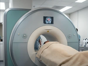 أمل جديد لمرضى السرطان.. مستشفى أسترالي يكشف عن طريقة مبتكرة لاستهداف الأورام بدقة