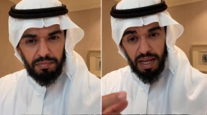 بالفيديو.. مستشار قانوني: الشخص الذي يعبث بمال الورثة أو يتصرف بالتركة دون علمهم يُحال للنيابة العامة