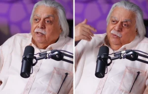 "الدولة الوحيدة التي لا تخسر".. بالفيديو: فؤاد الهاشم يكشف سبب استفادة أمريكا من الحروب