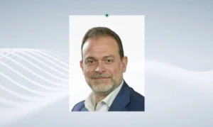 بعد إحالة 17 شخصًا مشتبهًا بهم إلى النيابة.. استقالة الرئيس التنفيذي لشركة سينومي ريتيل