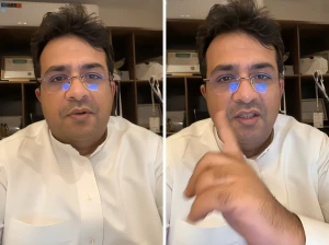 بالفيديو .. مختص عقاري يوضح المناطق المسموح لغير السعوديين بتملك العقارات فيها بمكة والمدينة وجدة والرياض
