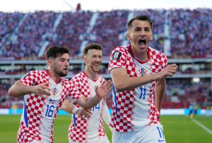 بالفيديو.. كرواتيا تُحيي حلم التأهل وتُقصي بنما رسميًا من كأس العالم