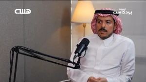 محامية سرقت أموال موكلها عبر نفاذ.. بالفيديو: نائب رئيس شركة مزن يكشف أبرز عمليات الاحتيال المالي محليا