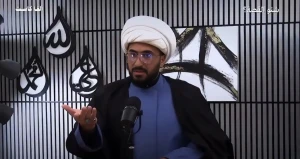 بالفيديو..  رجل دين شيعي : الشيعة ما دخلوا بلداً إلا وخربوه ودمروه.. وهذا سبب نجاح دول الخليج