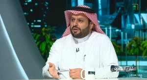 هل الذكاء الاصطناعي يهدد مهنة المحاماة؟.. بالفيديو: محامٍ يجيب