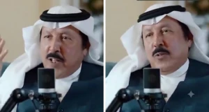 "كان منسدحًا بعد الغداء".. بالفيديو: رجل أعمال يروي قصة شراء والده أرض في ذهبان بجدة مساحتها 2 مليون متر  بسعر المتر ريال