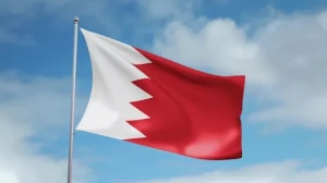 البحرين تعلن استهداف أراضيها بعدد من الطائرات المسيّرة الإيرانية