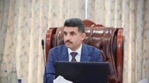 بعد اعترافات وكيل وزارة النفط.. آخر مستجدات أكبر قضية فساد في العراق بعد القبض على عشرات المسؤولين