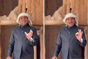 بالفيديو.. الزعاق يكشف موعد دخول فصل الصيف الفعلي واشتداد درجات الحرارة.. وعدد أيام موسم الجوزاء