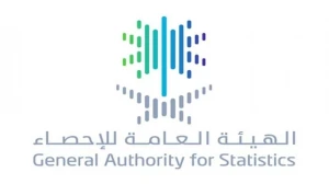 انخفض لأدنى مستوى.. بيان من الإحصاء بشأن معدل البطالة في المملكة