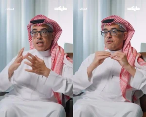بالفيديو.. أول تعليق من شركة السدحان حول سبب إغلاق 28 فرع سوبر ماركت دفعة واحدة في الرياض